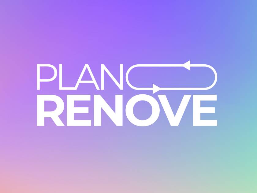 header-plano-renove