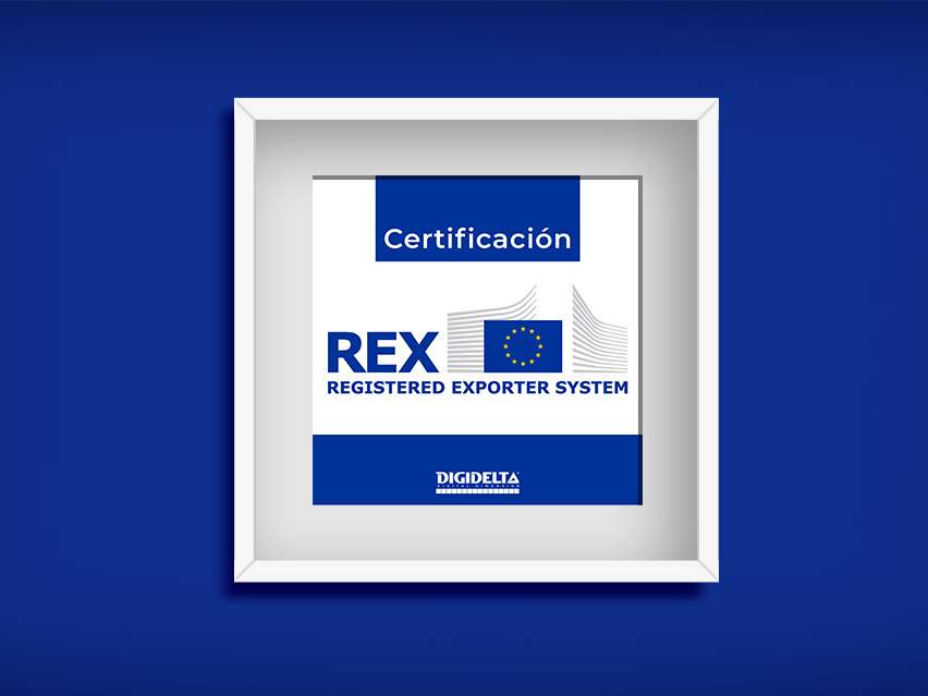 header-rex