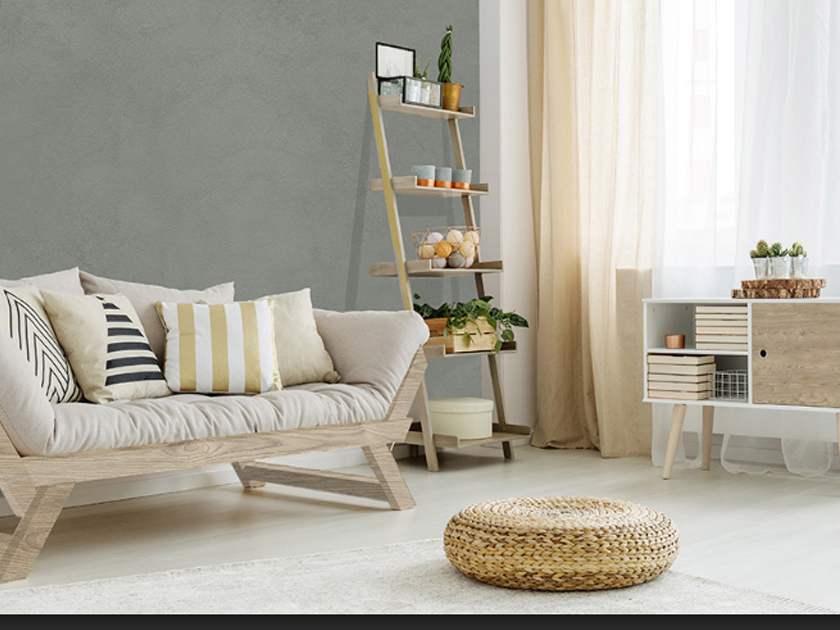 header-tendencias-da-decoracao