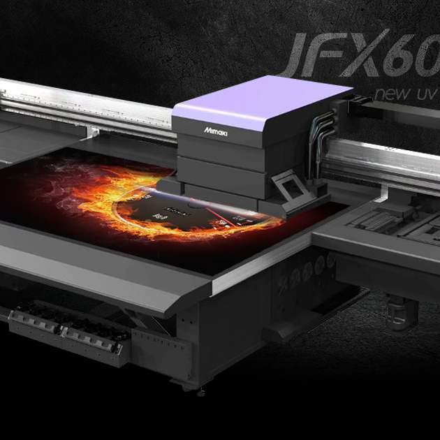 mimaki-jfx600-2513