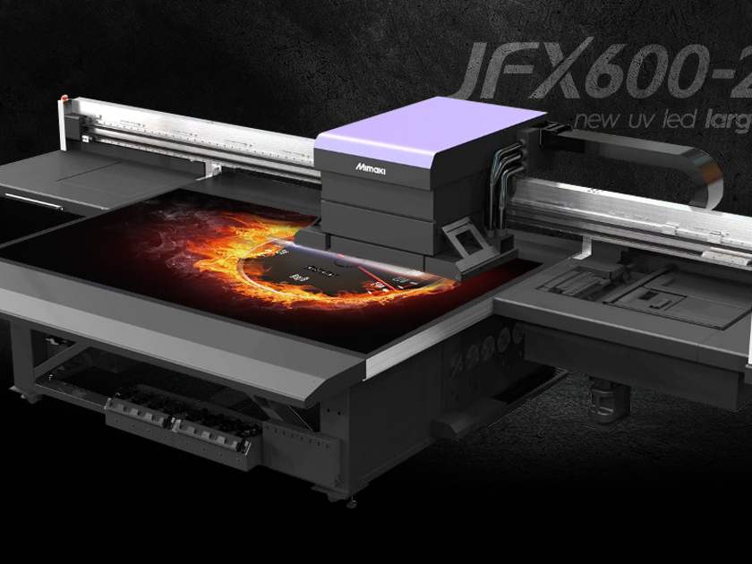 mimaki-jfx600-2513