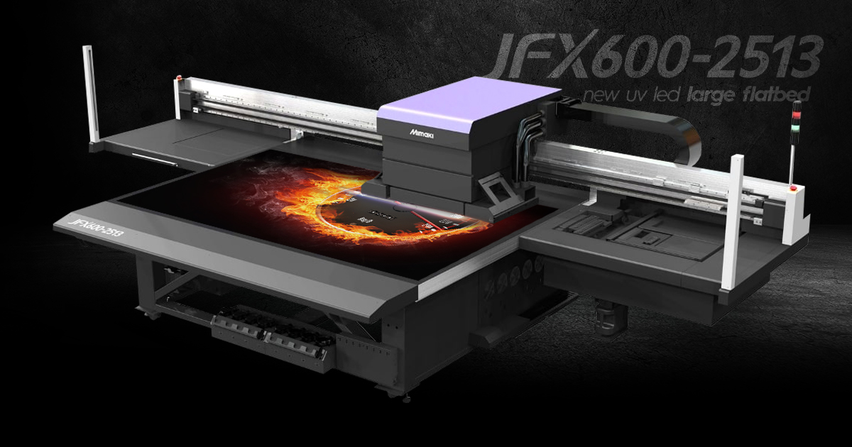 mimaki-jfx600-2513