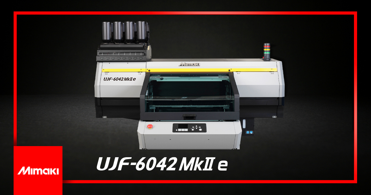 ujf-6042-mkii-e-