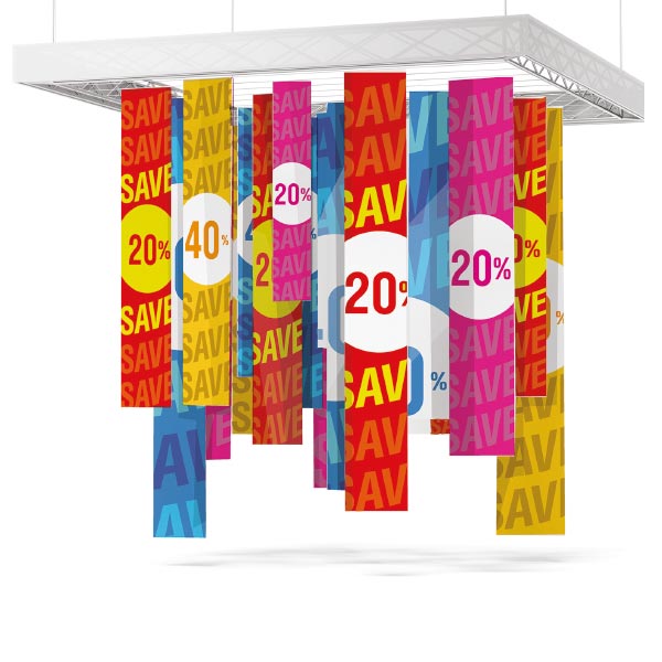 soft-signage-textile-01