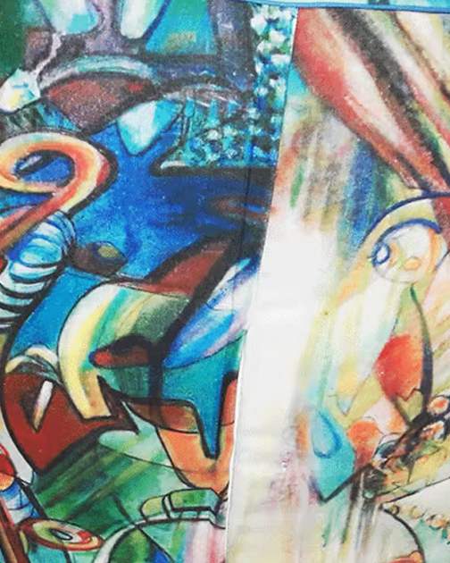 Mimaki impulsiona produção têxtil sustentável