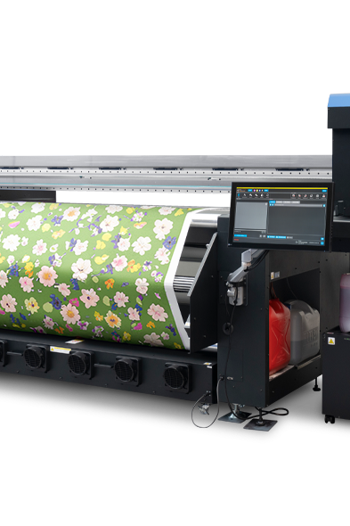 mimaki-tiger600-1800ts, impressoras de sublimação, impressoras sublimação