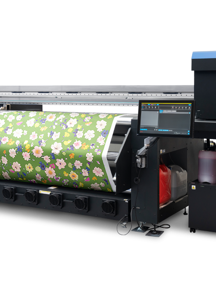 mimaki-tiger600-1800ts, impressoras de sublimação, impressoras sublimação