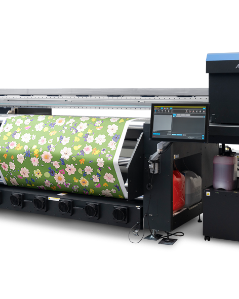 mimaki-tiger600-1800ts, impressoras de sublimação, impressoras sublimação