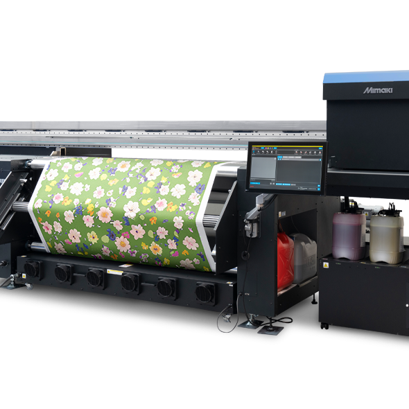 mimaki-tiger600-1800ts, impressoras de sublimação, impressoras sublimação