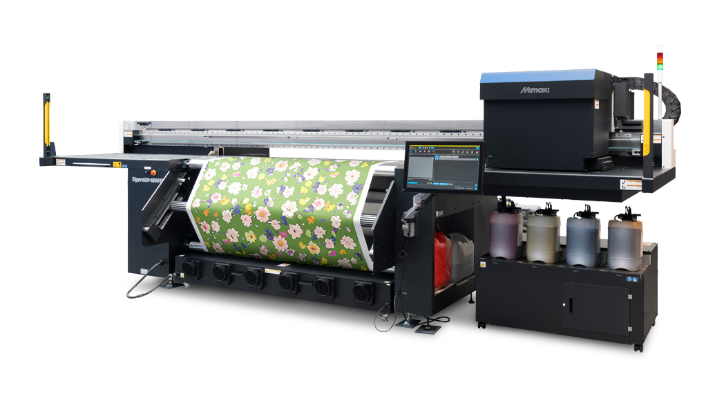 mimaki-tiger600-1800ts, impressoras de sublimação, impressoras sublimação