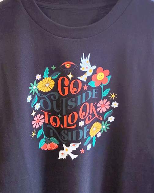 Impressora DTF Mimaki TxF300