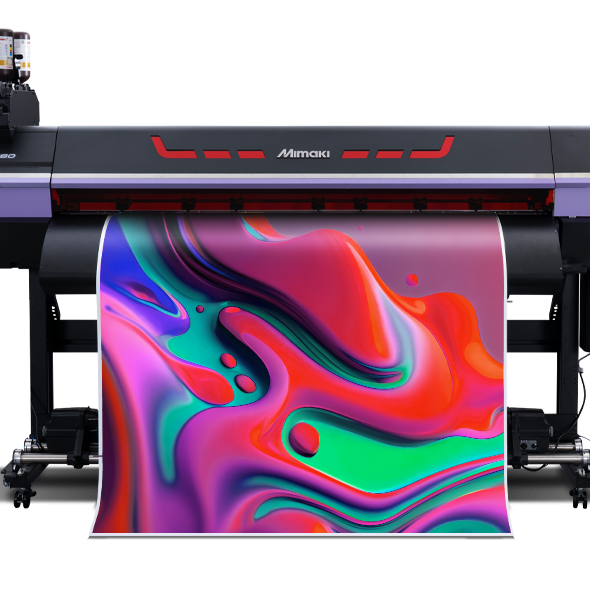 mimaki ucjv330-160