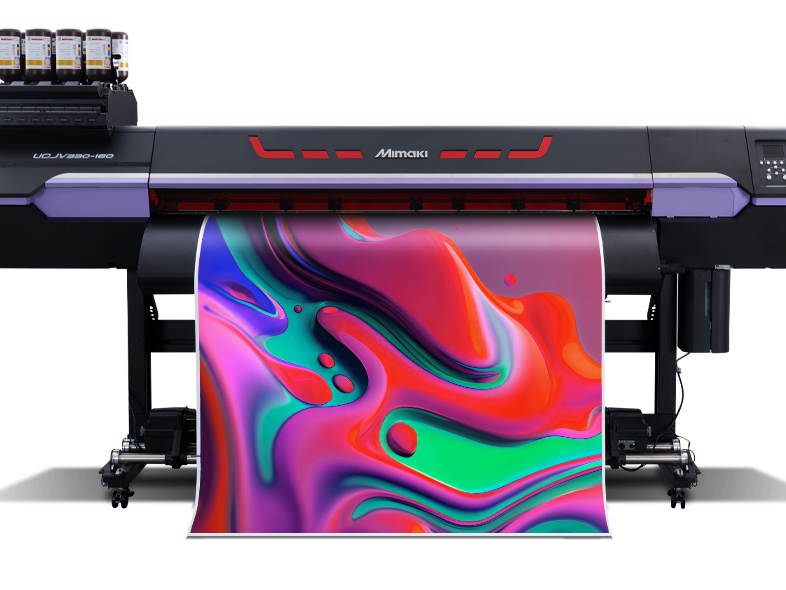 mimaki ucjv330-160