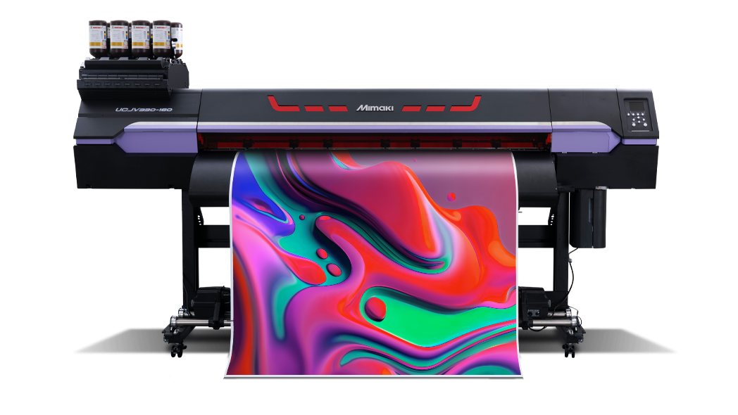 mimaki ucjv330-160