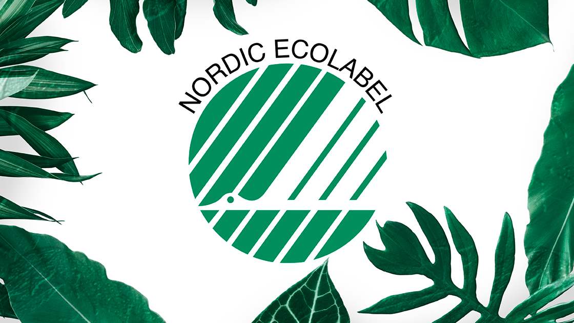 eco label