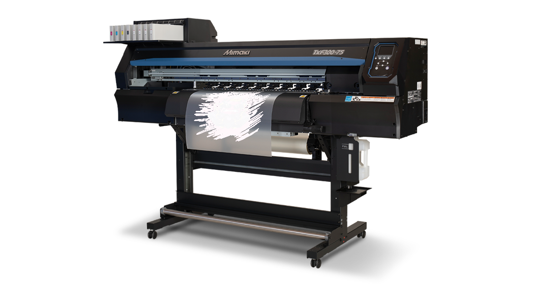 mimaki-ujv100-01