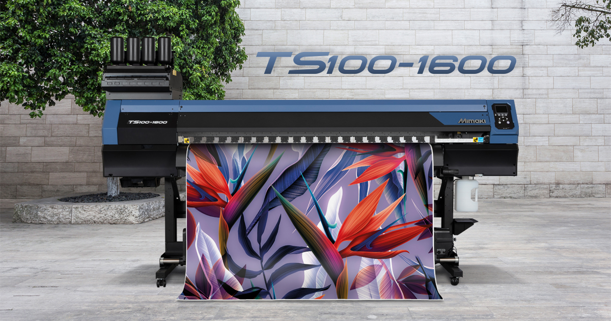 MicrosoftTeams Image 2