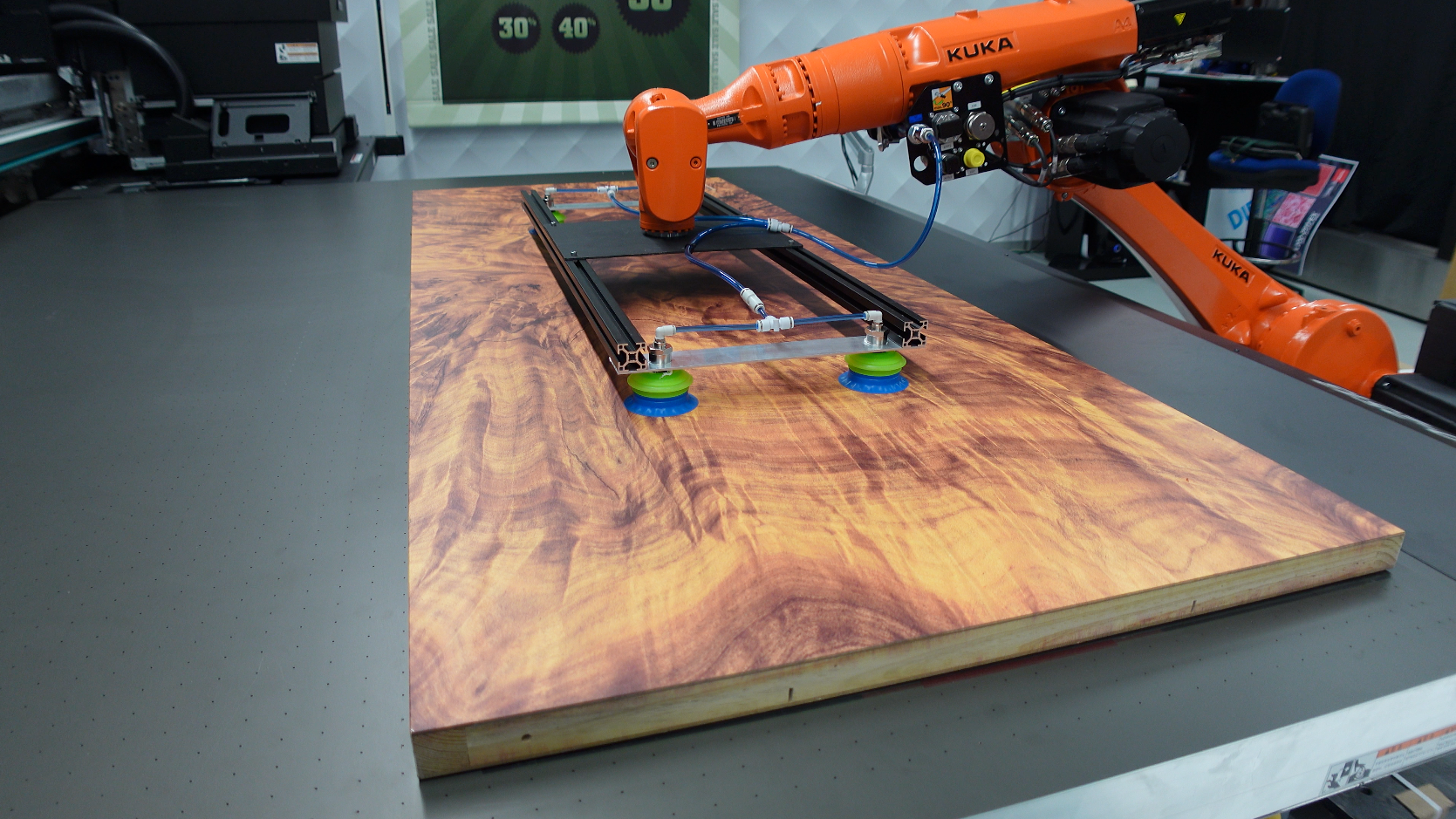 MicrosoftTeams Image 4