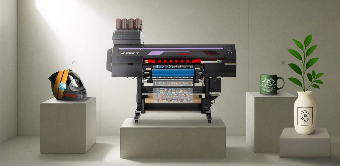 UJV300DTF 75 Brighter 1143x560.jpg