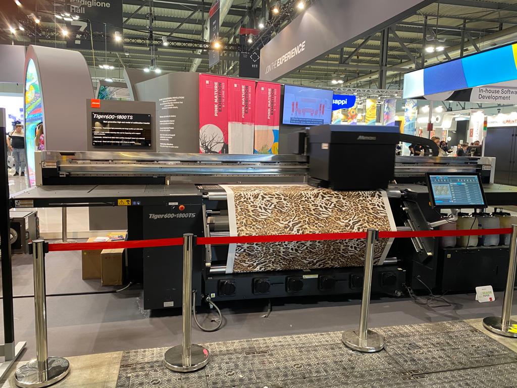 WhatsApp Image 2023 06 08 At 15.11.30 1