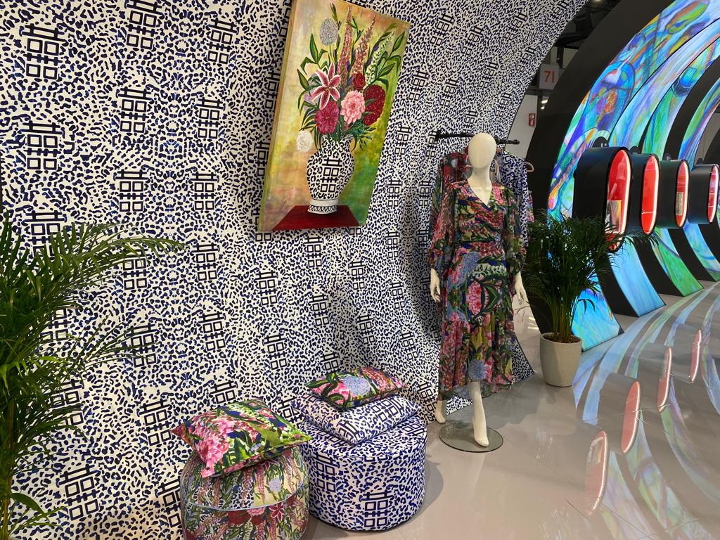 WhatsApp Image 2023 06 08 At 15.17.14