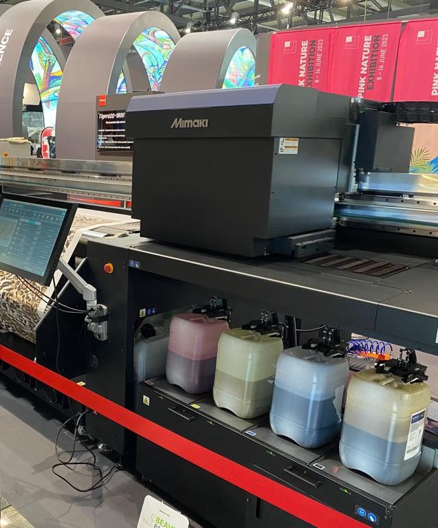 WhatsApp Image 2023 06 08 At 15.18.26 E1686647837592