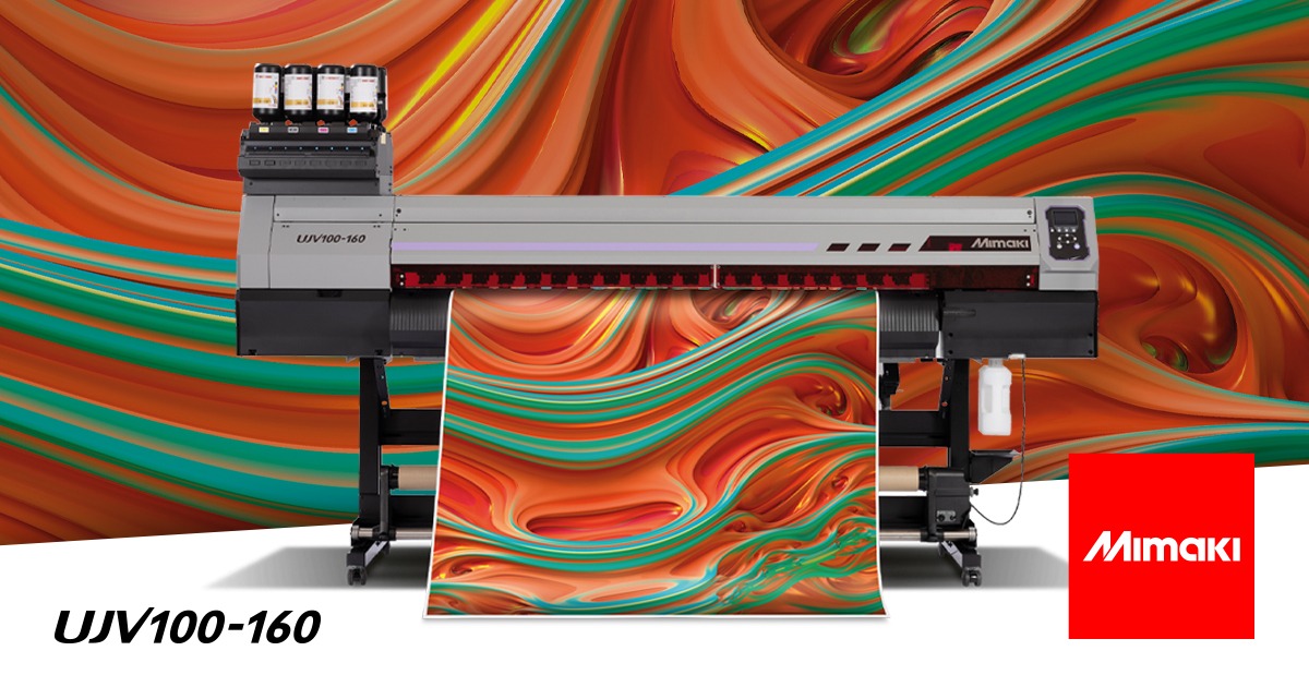 WhatsApp Image 2023 07 31 At 15.20.22 2