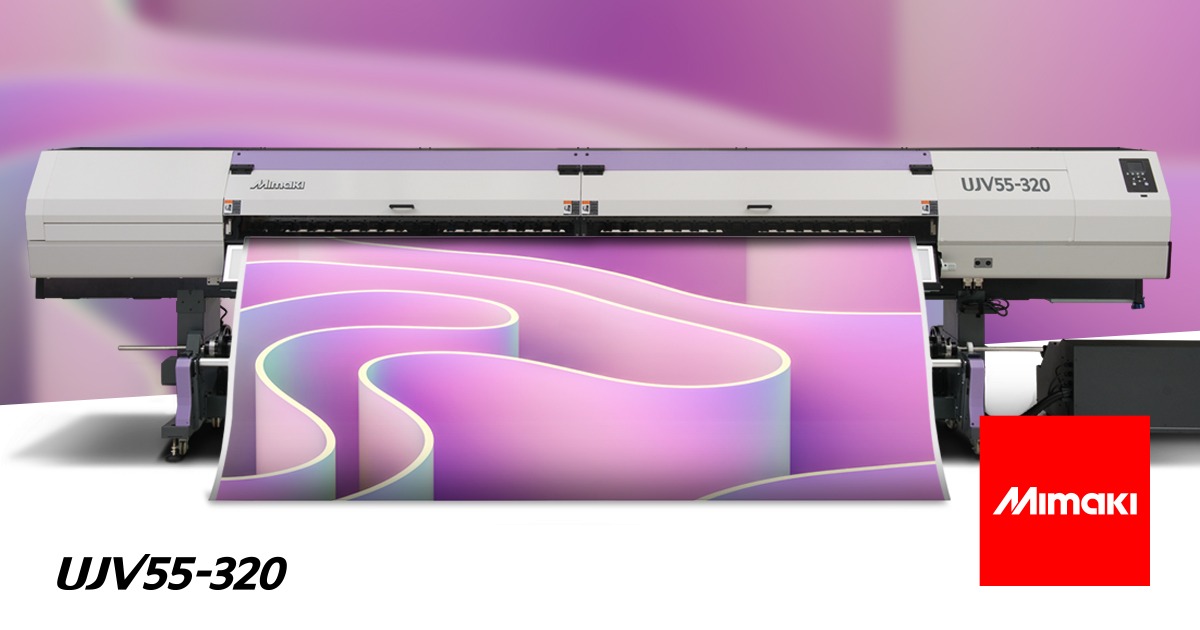 WhatsApp Image 2023 07 31 At 15.20.23