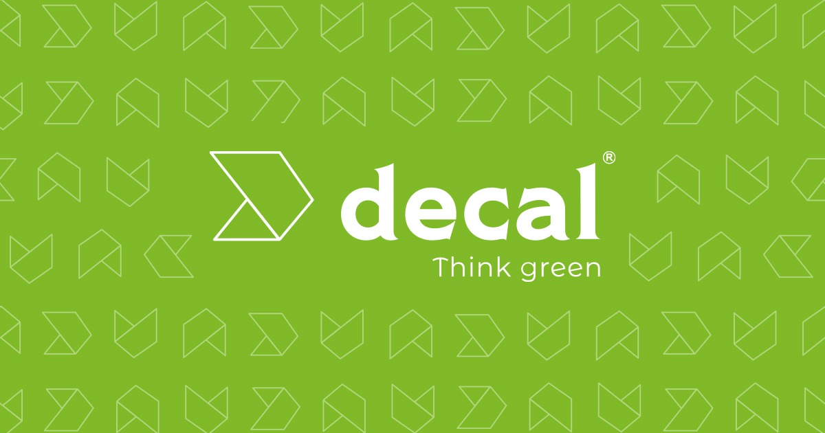 WhatsApp Image 2023 07 31 At 15.40.56