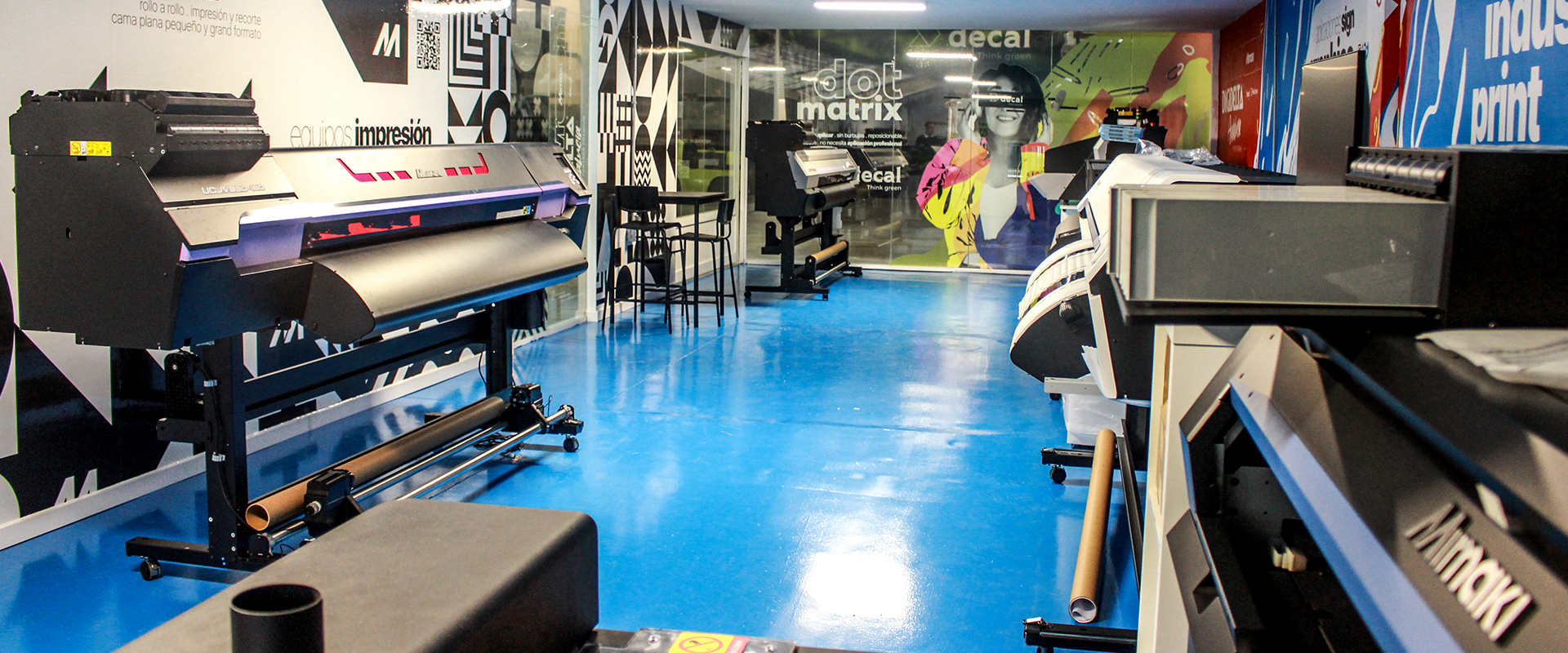 Digidelta Andalucia 01