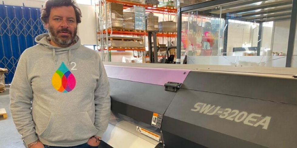 Emocoes Ao Quadrado 01