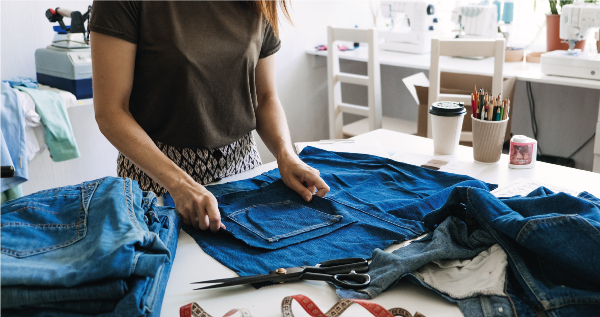 Fashionblogpost Header