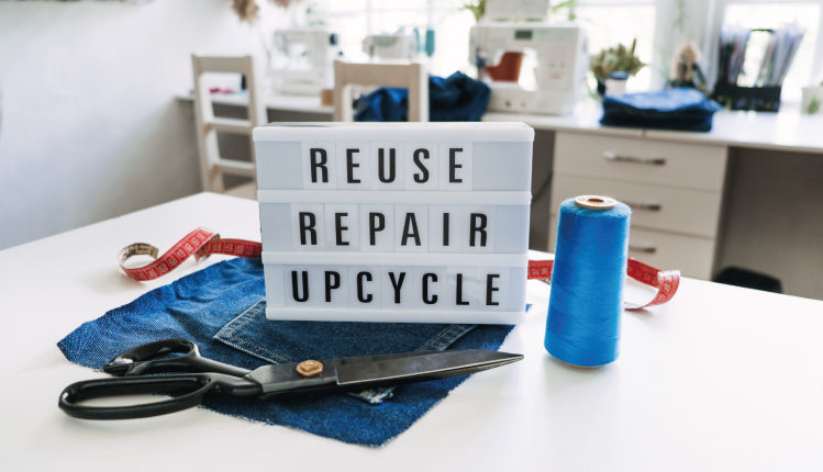 Fashionblogpost Post3