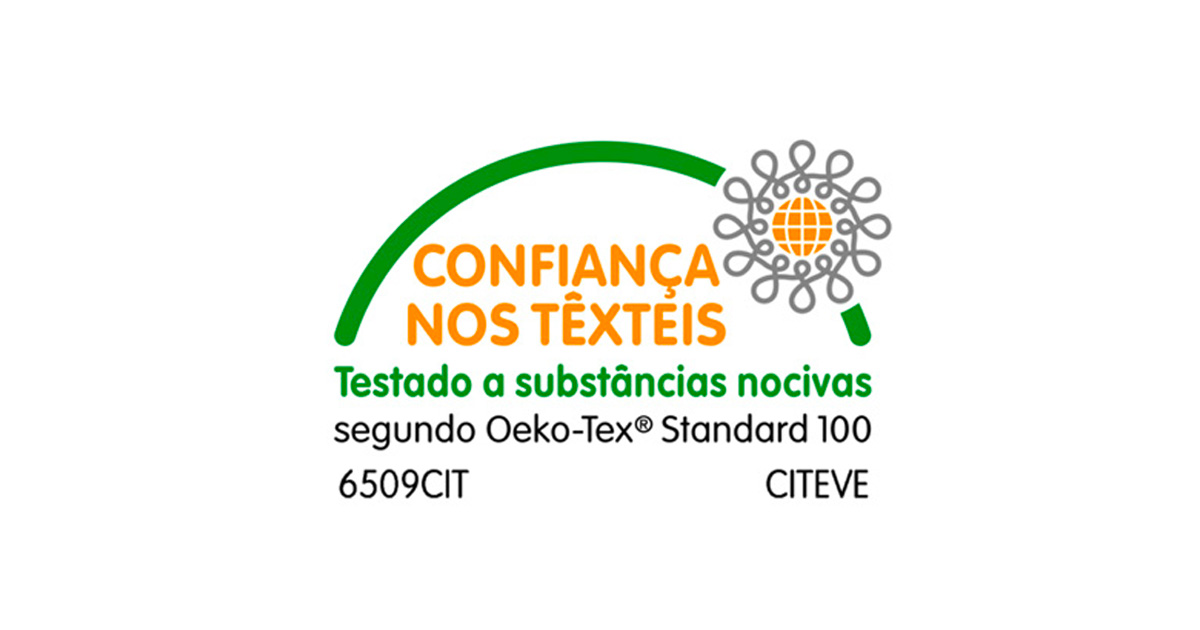 Header A Certificacao