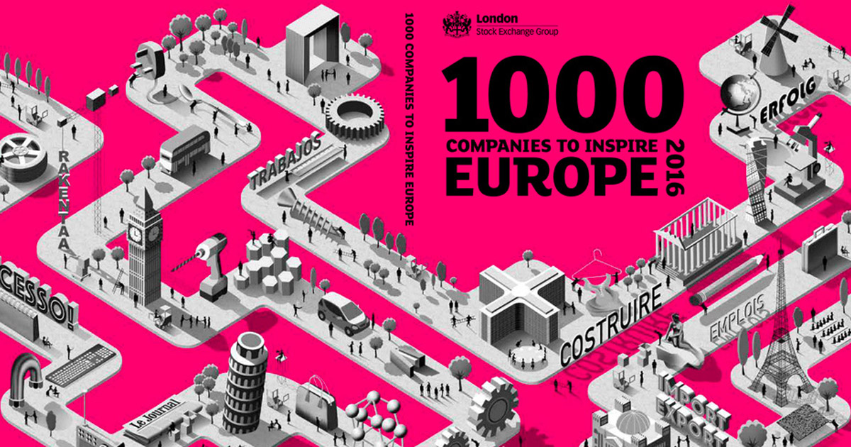 Header Digidelta Bolsade Londres