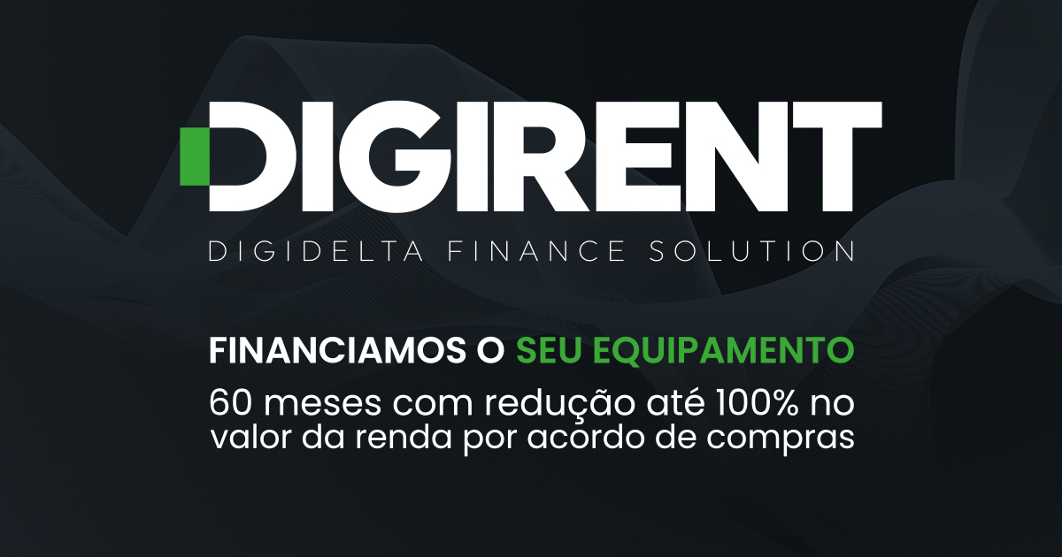Header Digirent Finance