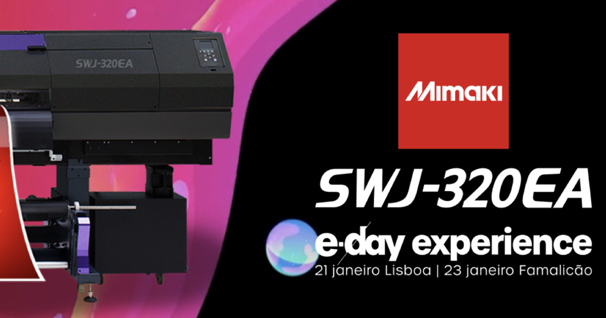 Header Eday Experience