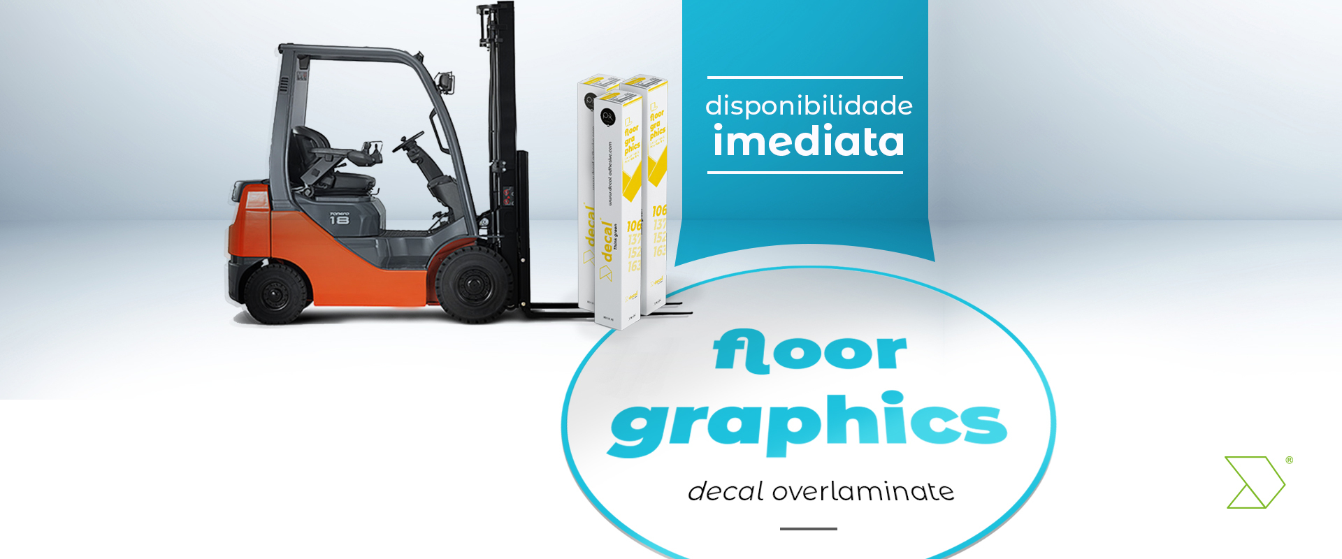 Header Floorgraphics Blog