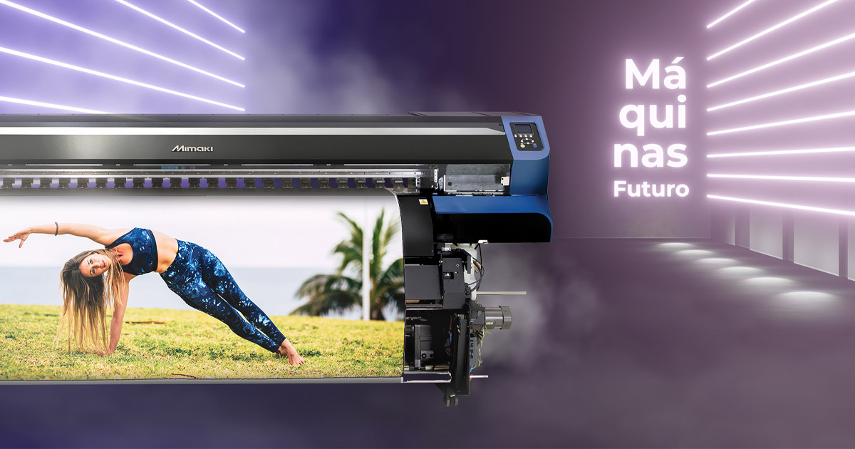 Header Maquinas Do Futuro