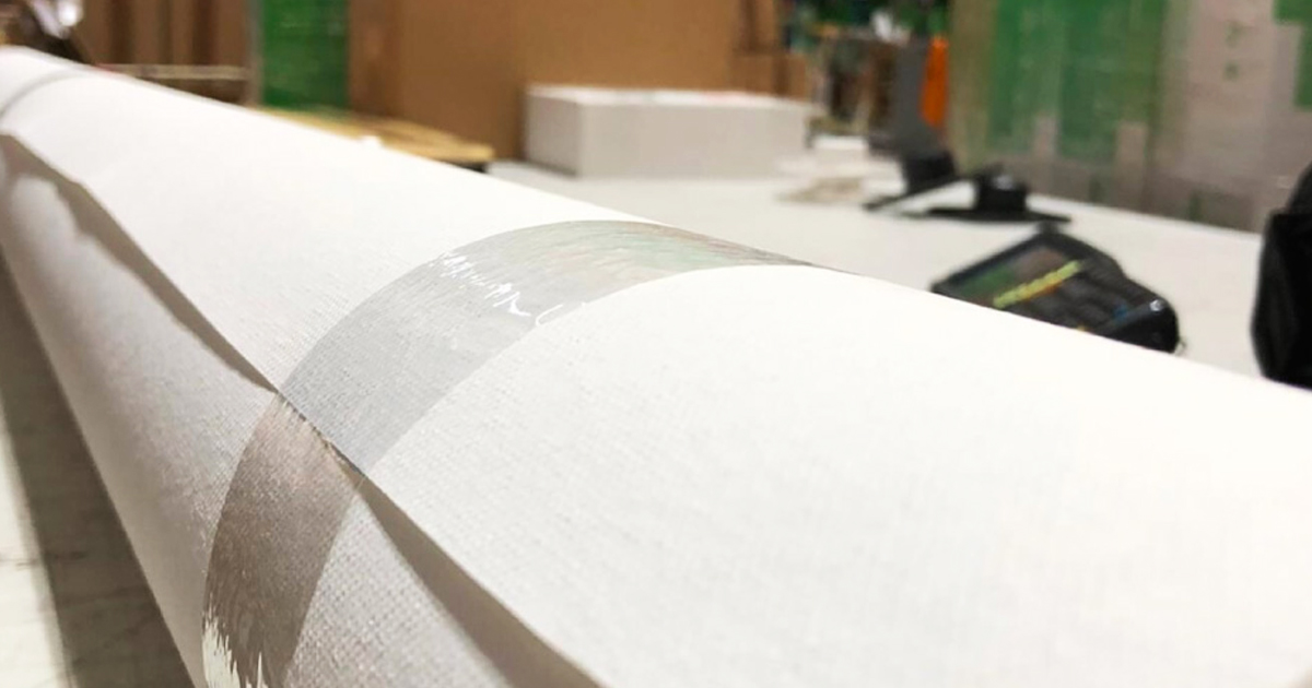 Header Materialtextil Epi