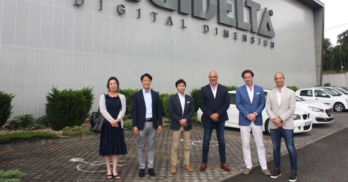 Header Mimaki Europe Digidelta