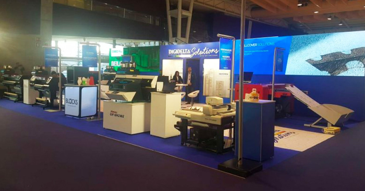 Header Portugal Print 19