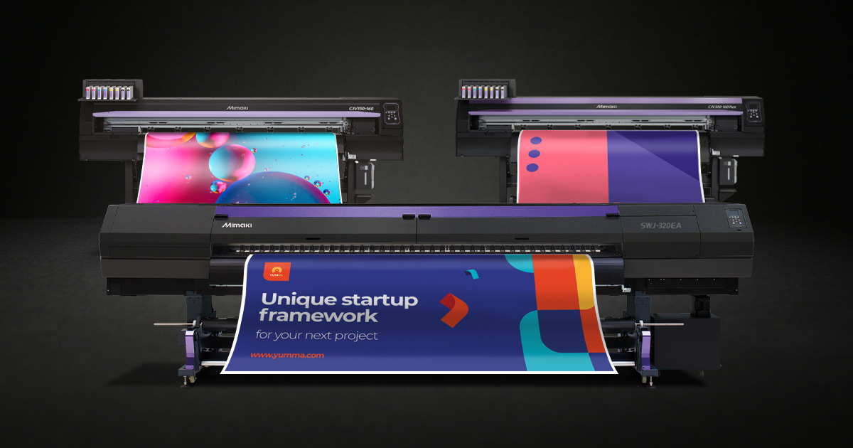 Header Solvente Esta Morto