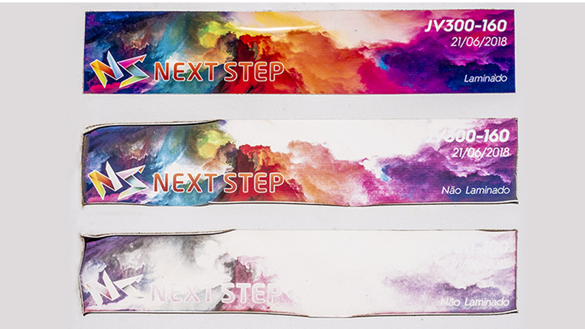 Header Teste Laminacao Decal