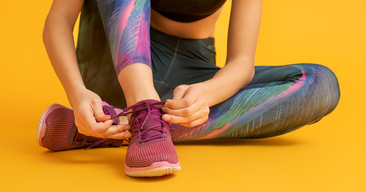 Header Textil Digidelta