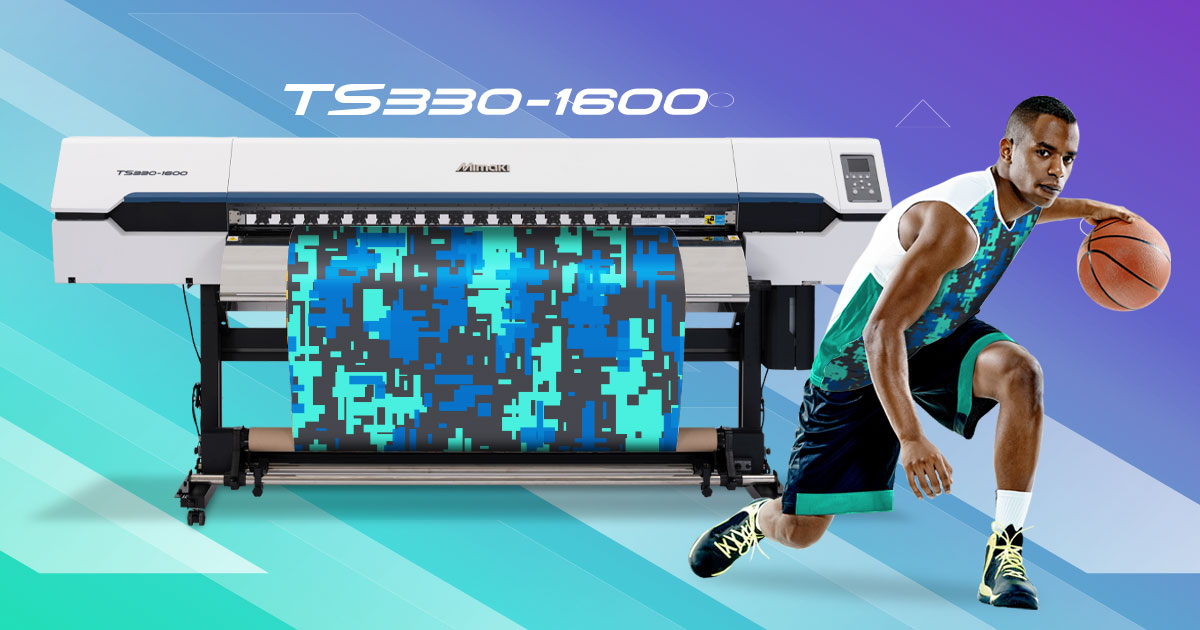 Impressão Por Sublimacao 03