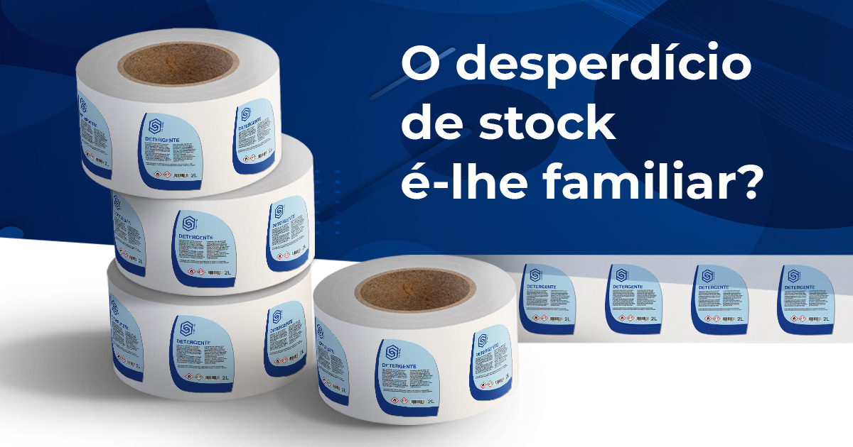 Industria Quimica 01