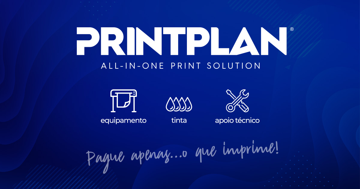 Industria Quimica 02