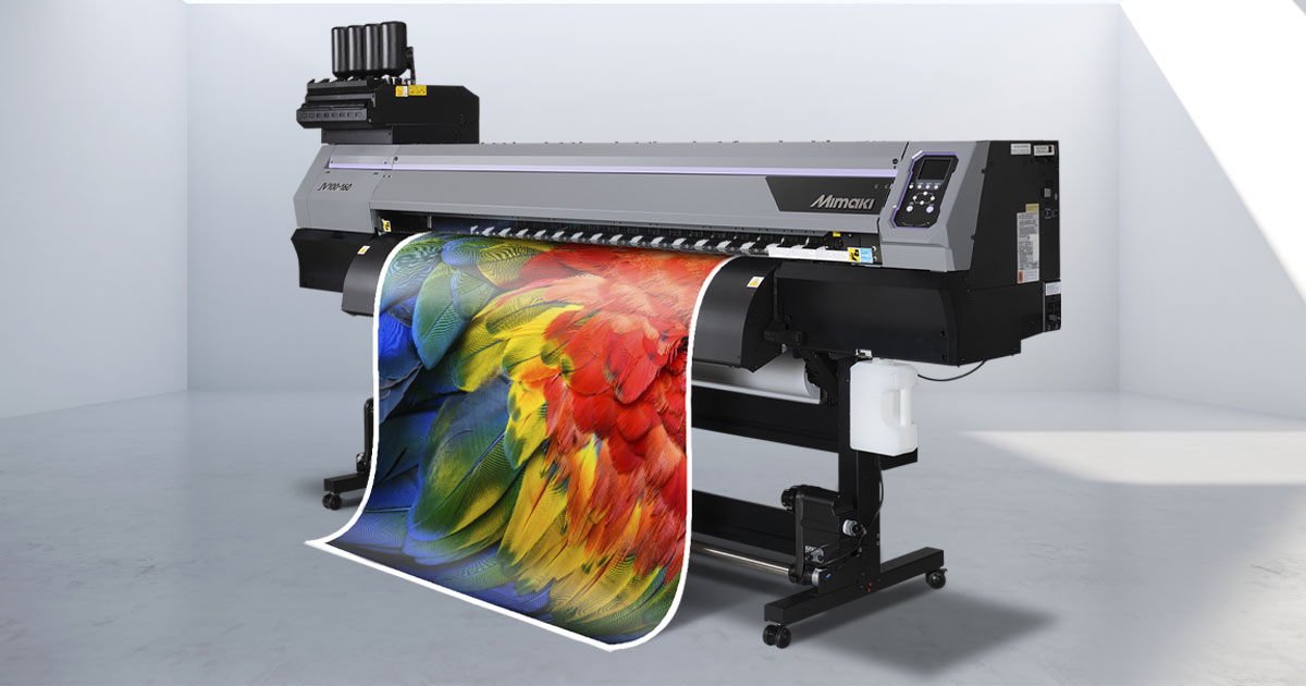 Jv100 Solvente Nao Esta Morto