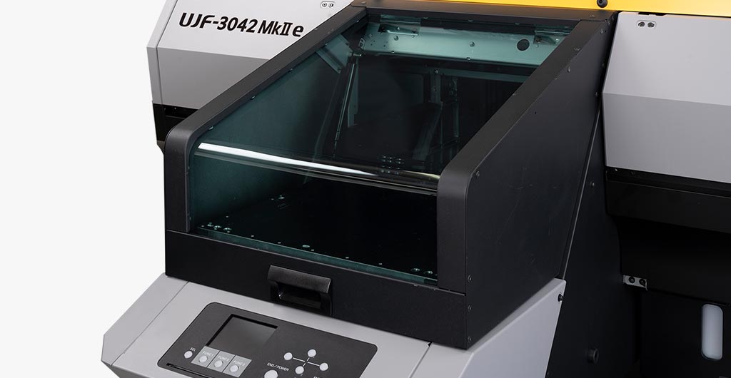 Mimaki Ujf 04 1